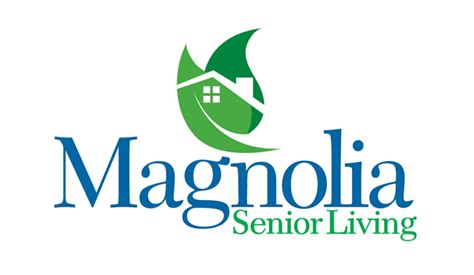 Magnolia senior living - The Magnolia Welcomes You! The Magnolia is an exceptional community that proudly serves the residents of Frewsburg and the surrounding region. We provide a wide variety of senior living options and have a friendly, knowledgeable team of staff to assist with many different needs.